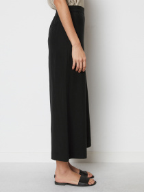 Кюлоти Marc O’Polo модель 404122410363-990 Фото