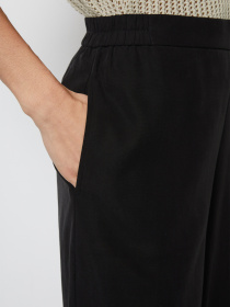 Кюлоти Marc O’Polo модель 404122410363-990 Фото