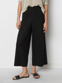 Кюлоти Marc O’Polo модель 404122410363-990 Фото