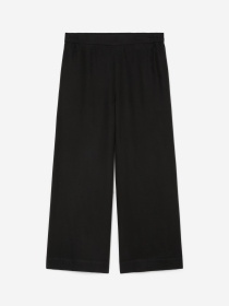 Кюлоти Marc O’Polo модель 404122410363-990 Кюлоти Marc O’Polo модель 404122410363-990 Фото