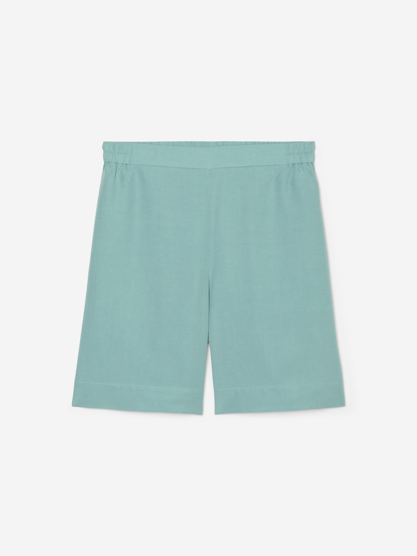 Шорти Marc O’Polo модель 404122415009-424 Фото