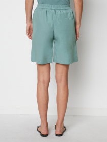 Шорти Marc O’Polo модель 404122415009-424 Фото