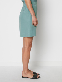 Шорти Marc O’Polo модель 404122415009-424 Фото