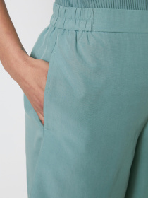 Шорти Marc O’Polo модель 404122415009-424 Фото