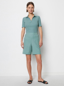 Шорти Marc O’Polo модель 404122415009-424 Фото