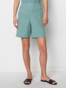 Шорты Marc O’Polo модель 404122415009-424 Фото