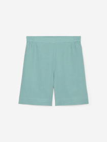 Повседневные шорты Marc O’Polo модель 404122415009-424 Фото