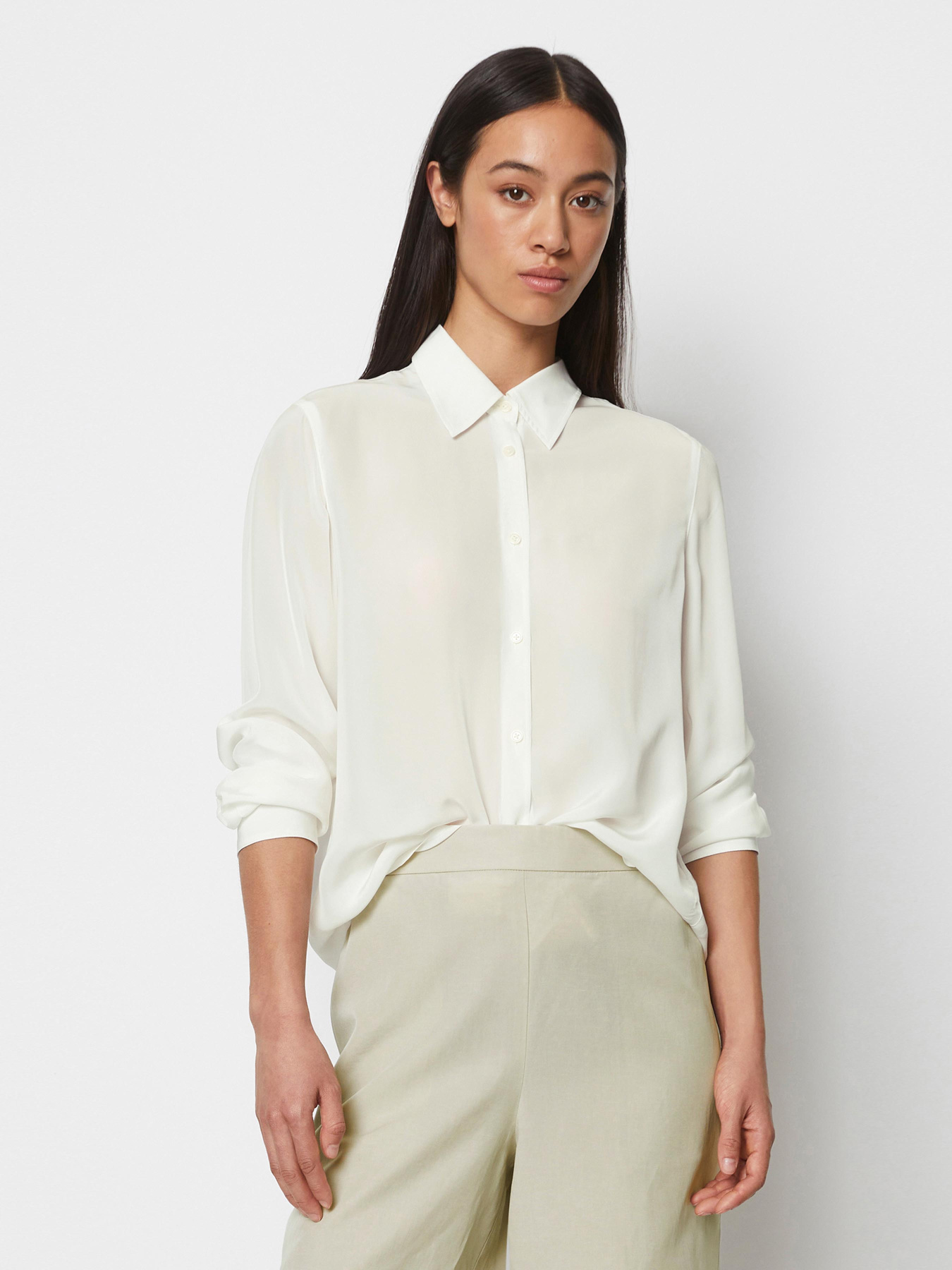 Шорты Marc O’Polo модель 404122415009-710 Фото