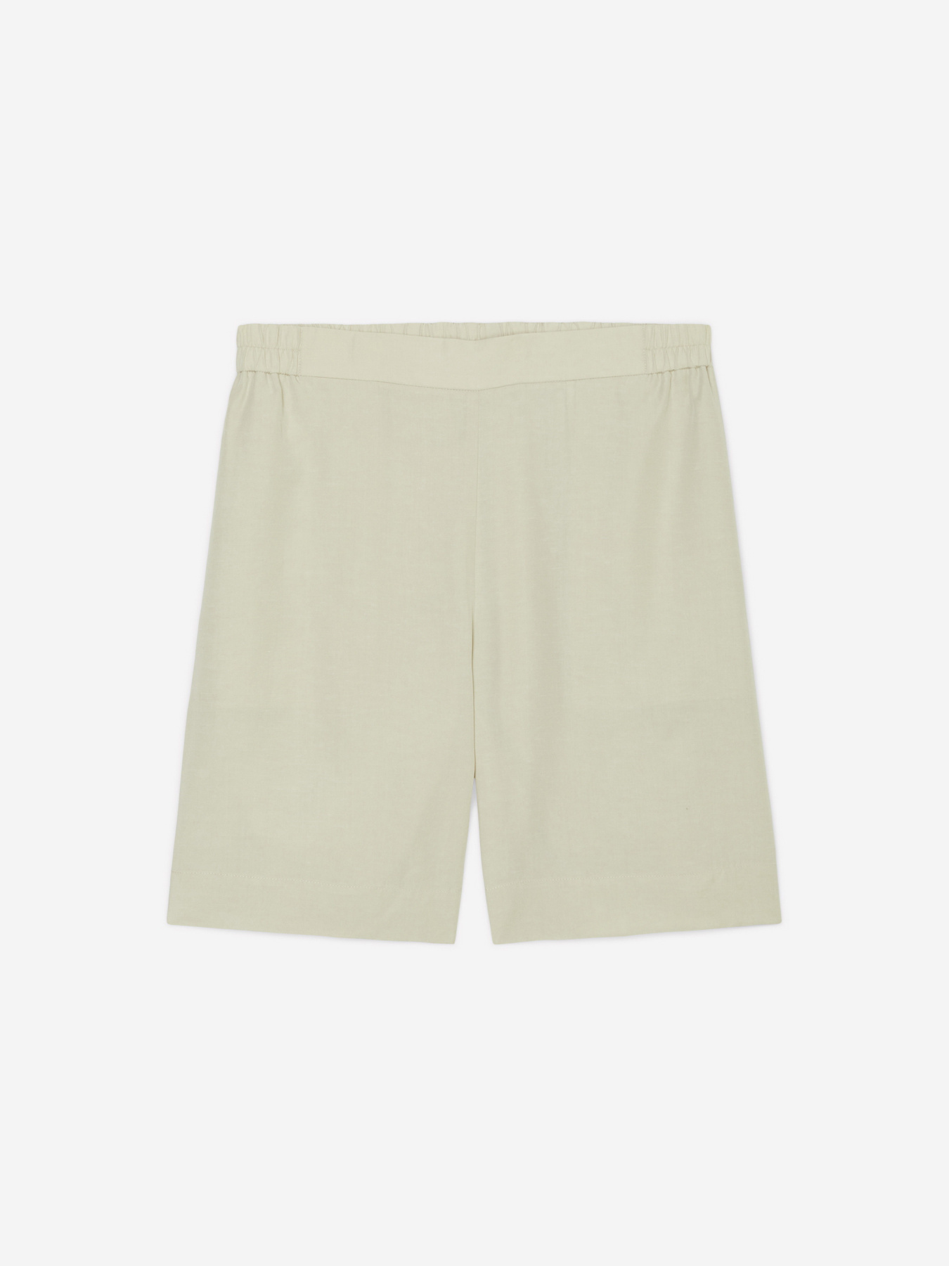 Шорты Marc O’Polo модель 404122415009-710 Фото