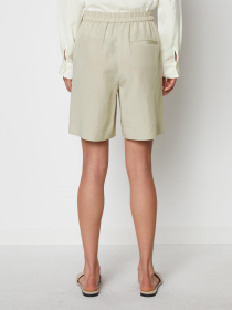 Шорты Marc O’Polo модель 404122415009-710 Фото