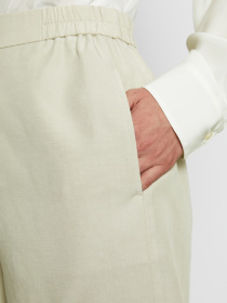 Шорты Marc O’Polo модель 404122415009-710 Фото