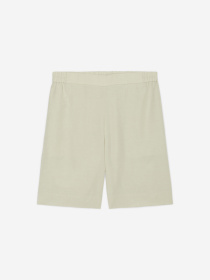 Шорты Marc O’Polo модель 404122415009-710 Фото