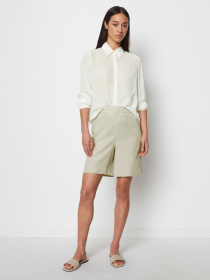 Шорты Marc O’Polo модель 404122415009-710 Фото