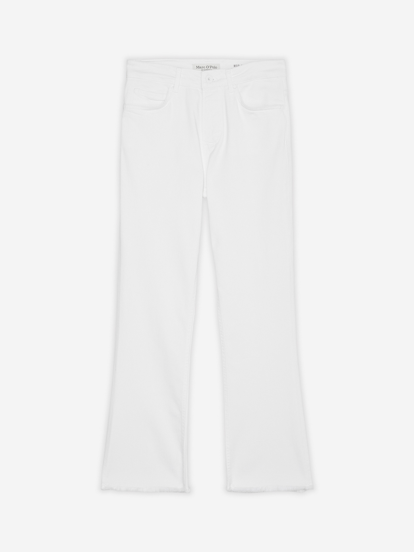 Джинси кльош Marc O’Polo модель 404908512145-100 Фото