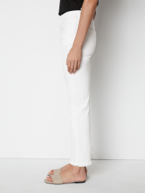 Джинси кльош Marc O’Polo модель 404908512145-100 Фото