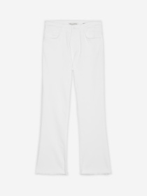 Джинси кльош Marc O’Polo модель 404908512145-100 Фото