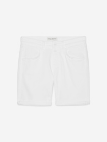 Шорти джинсові Marc O’Polo модель 404908513041-100 Фото