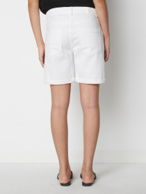 Джинсові шорти Marc O’Polo модель 404908513041-100 Джинсові шорти Marc O’Polo модель 404908513041-100 Фото