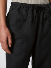 Штани повсякденні Marc O’Polo модель M04028210381-990 Фото