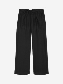 Штани повсякденні Marc O’Polo модель M04028210381-990 Фото