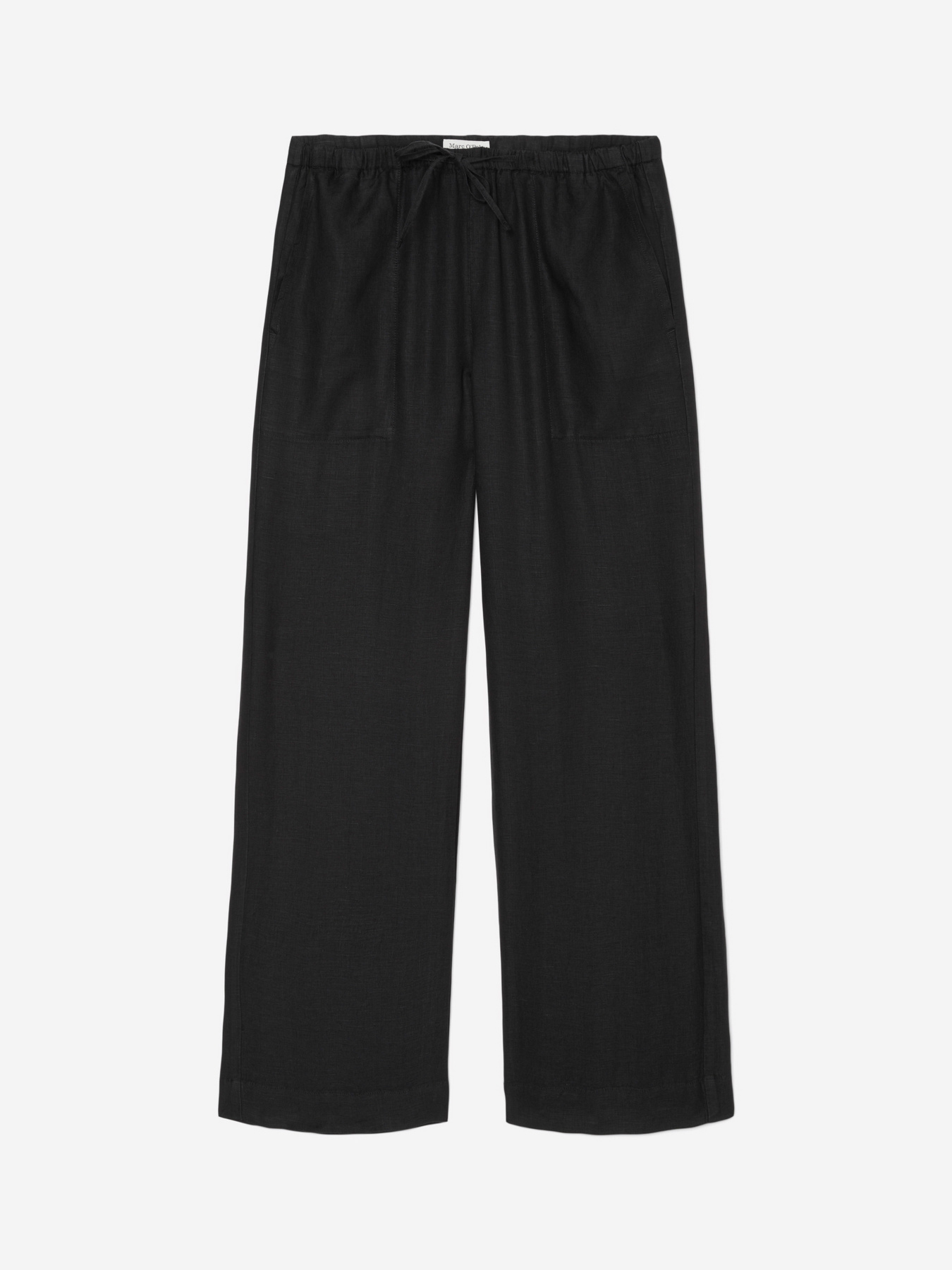 Повсякденні штани Marc O’Polo модель M04028210381-990 Фото