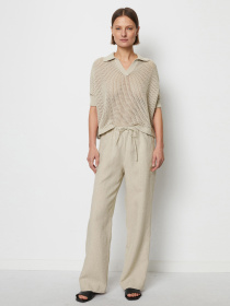 Брюки повседневные Marc O’Polo модель M04028610381-706 Фото