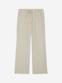 Брюки повседневные Marc O’Polo модель M04028610381-706 Фото