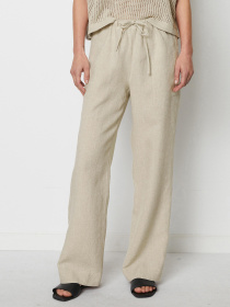 Повседневные штаны Marc O’Polo модель M04028610381-706 Фото