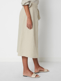 Юбка миди Marc O’Polo модель M04028620219-706 Фото