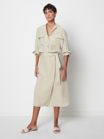 Юбка миди Marc O’Polo модель M04028620219-706 Фото