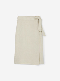 Юбка миди Marc O’Polo модель M04028620219-706 Фото