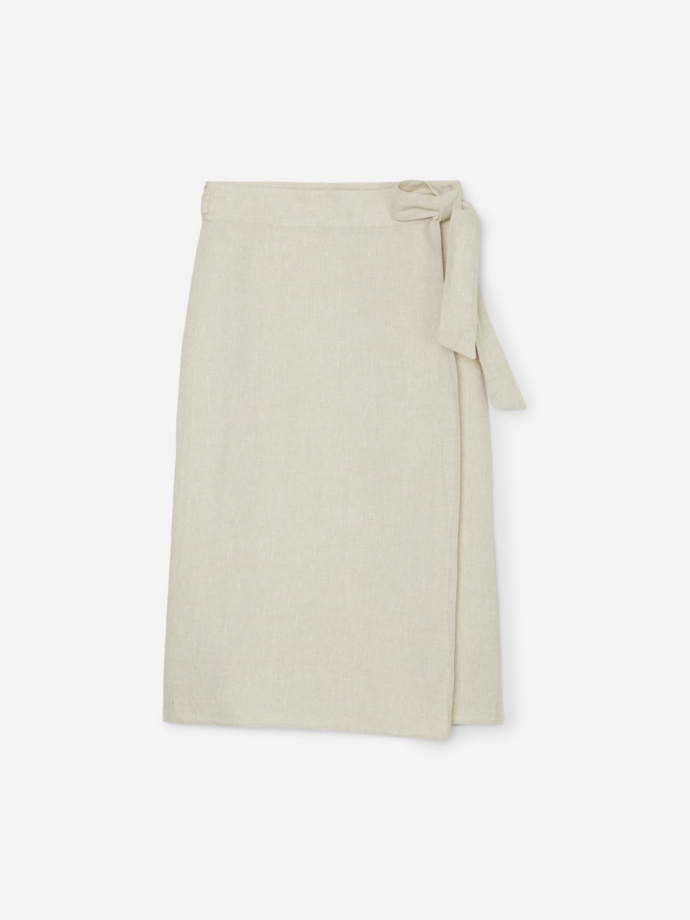 Юбка миди Marc O’Polo модель M04028620219-706 Фото