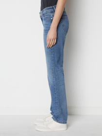 Прямі джинси Marc O’Polo Модель B01908412051-041 Фото