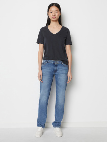 Прямі джинси Marc O’Polo Модель B01908412051-041 Фото