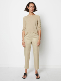 Брюки повседневные Marc O’Polo модель 406023110087-756 Фото