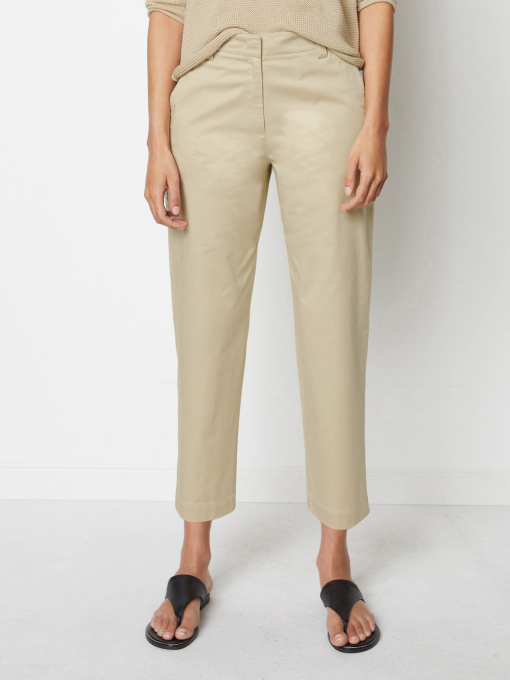 Повсякденні штани Marc O’Polo модель 406023110087-756 Фото