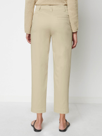 Повседневные штаны Marc O’Polo модель 406023110087-756 Фото