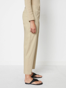 Повседневные штаны Marc O’Polo модель 406023110087-756 Фото