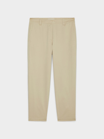 Повседневные штаны Marc O’Polo модель 406023110087-756 Фото