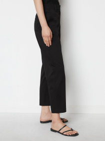 Повседневные штаны Marc O’Polo модель 406023110087-990 Фото