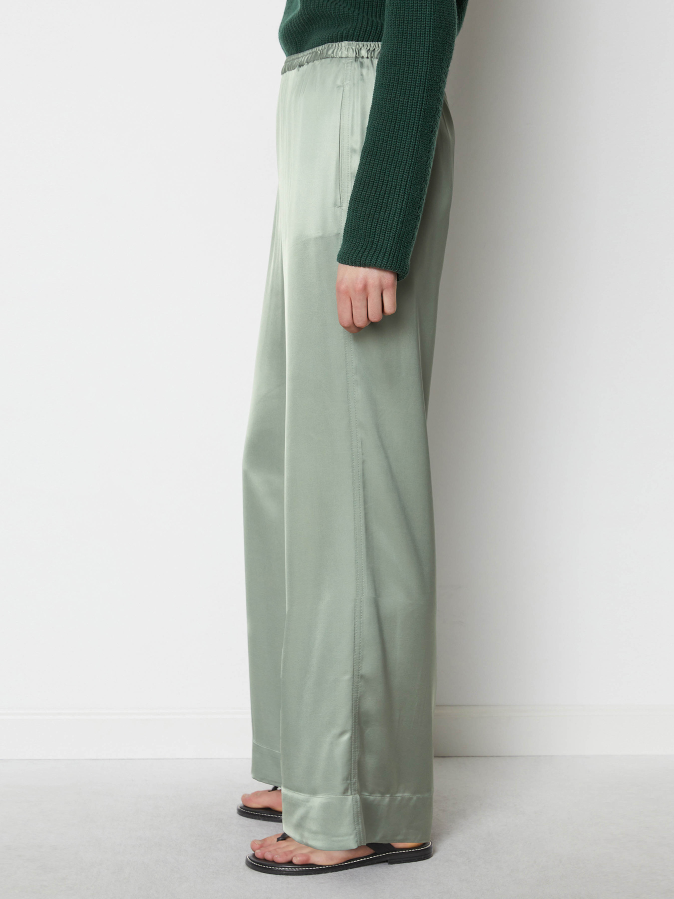 Штани повсякденні Marc O’Polo модель 406110310373-416 Фото