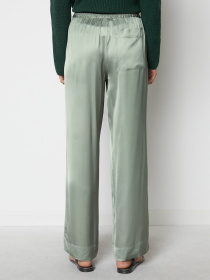 Штани повсякденні Marc O’Polo модель 406110310373-416 Фото