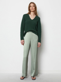 Штани повсякденні Marc O’Polo модель 406110310373-416 Фото