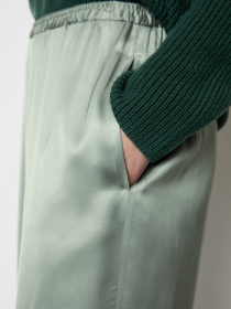 Повседневные штаны Marc O’Polo модель 406110310373-416 Фото