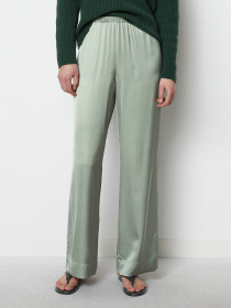 Повседневные штаны Marc O’Polo модель 406110310373-416 Фото