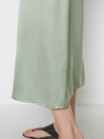 Юбка миди Marc O’Polo модель 406110320213-416 Фото