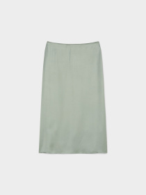 Юбка миди Marc O’Polo модель 406110320213-416 Фото