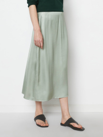 Юбка миди Marc O’Polo модель 406110320213-416 Фото