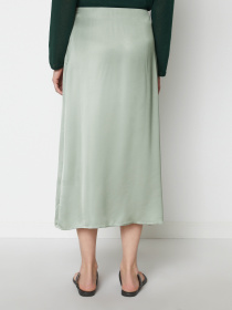 Юбка миди Marc O’Polo модель 406110320213-416 Фото