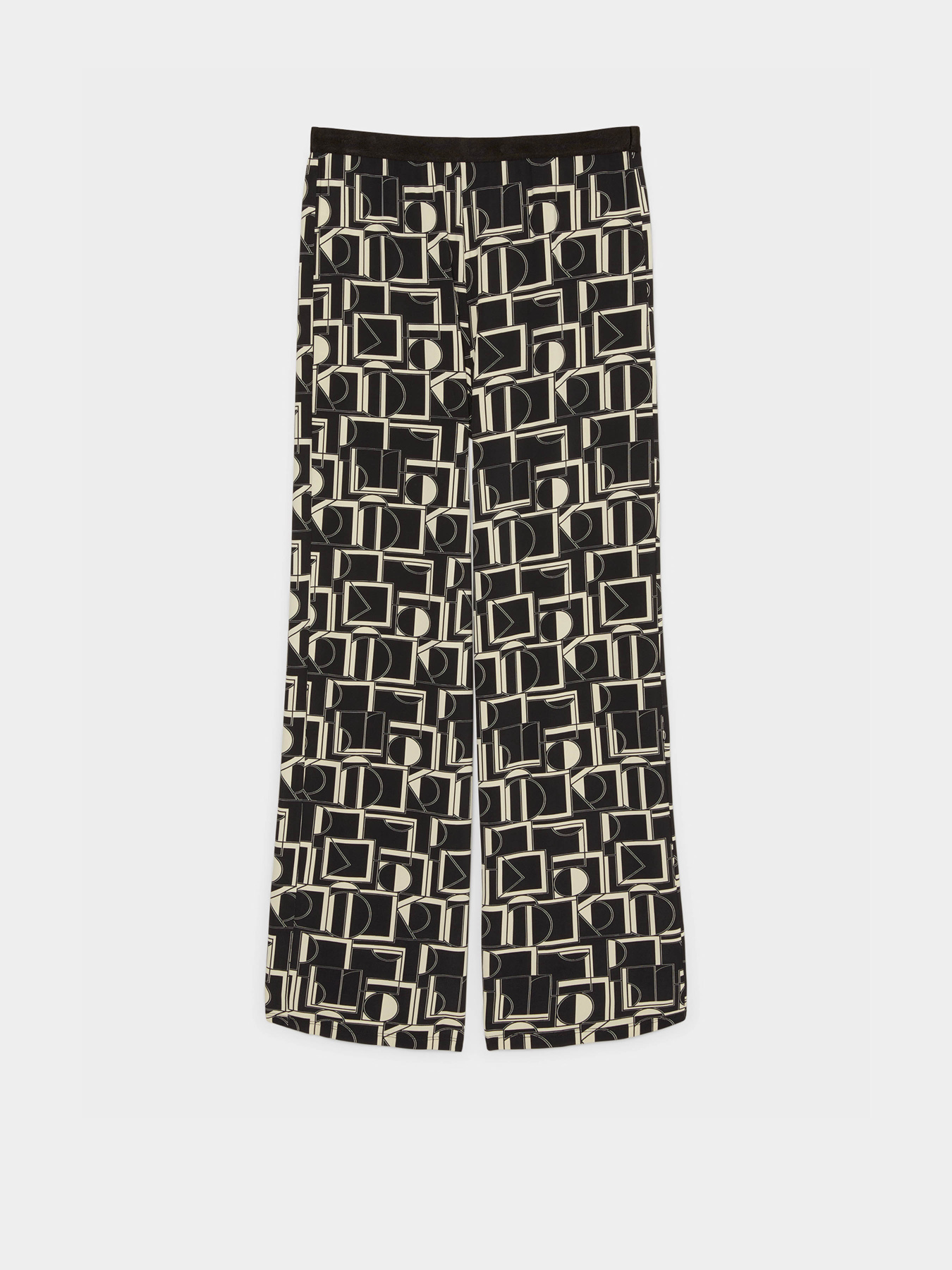 Штани повсякденні Marc O’Polo модель 406305119041-D52 Фото